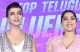 aha OTT Unveils ‘Top Telugu Influencer’ Reality Show with Star-Studded Curtain-Raiser in Hyderabad