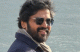 Sardar 2 Release Date Locked: Karthi and PS Mithran's Actioner Sets Grand September 10 Release
