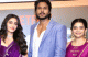 Super Subbu Trailer Out: Sundeep Kishan’s Sex-Ed Comedy Promises Endless Laughs on Netflix
