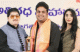 VB Digital Media Awards 2026: 'Industry Hit' Chief Shiva Kumar Boyidapu Wins Best Website Editor