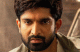 Nenu Ready Birthday Poster: Havish's Stylish Avatar from Trinadha Rao Nakkina's Next Out