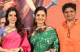 Samantha on Maa Inti Bangaram Success: 