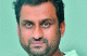Save The Tigers 3 Box Office: How Mahi V Raghav Cracked the Tollywood OTT Blueprint