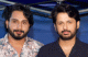 It’s Life Bro First Look: Nithiin Unveils Krishna Mohan’s Heartfelt Romantic Drama