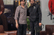 OG 2 Confirmed: Pawan Kalyan and Sujeeth Reunite to Expand the OG Universe