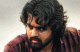 Sarkaru Bayi Birthday Poster: Sriram Nimmala’s Raw Rural Look from Telangana Drama Out