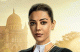 The India Story Teaser: Kajal Aggarwal & Shreyas Talpade Fight Toxic Pesticide Farming