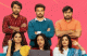 Save The Tigers 4: Mahi V Raghav Eyes a Massive Star for Next Season