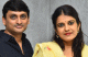 Nagabandham Interview: Producers on Investing ₹110 Crore and Creating a Visual Spectacle