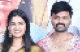 Hey Chikittha Teaser: A Perfect Blend of Pawanism and Rural Farmer Realities