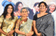 Happy Journey Teaser Out: Annapurnamma, Amani, and Jhansi Star in a Heartwarming Emotional Drama