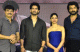 Gurtukostunnayi Trailer Launch: Viraj Ashwin’s ETV Win Series Backed by Boyapati Srinu and Geetha Arts