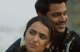 Student Teaser Out: Meghamsh Srihari's Campus Political Drama Promises High-Octane Action