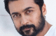 A Titan Combination! Hombale Films Signs Suriya and 'Jai Bhim' Director for a Massive New Project