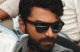 Tharun Bhascker and Vishwak Sen Lock Release Date for Cult Sequel 'ENE Repeat'