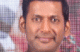 Vishal and Anjali Launch 'Nachchaake Vachera' Song from Makutam Movie