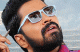 Allari Naresh Reboots His Cult Comedy Era with Striking First Look of 'Ramba Oorvasi Menaka'