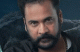 Sivaji Steps into a Menacing Villain Avatar for Sudigali Sudheer’s Mass Drama 'Hailesso'