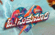 Thiru Veer and Aishwarya Rajesh’s Surreal Rural Romance 'Oh..! Sukumari' Sets Release Date