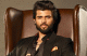 Beyond Cinema: Rowdy Star Vijay Deverakonda Wins Internet Applause for Empowering Indian Athletes