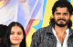 Summer Holidays First Single: Anand Deverakonda, SKN, and Aditya Haasan Launch Viral 'Crush Song'
