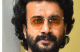 Satyadev Interview: Rao Bahadur is a Mind-Bending Psychological Drama Spanning From 1960 to 1999