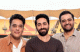 Yash Raj Films Joins Forces with 'Kaala Paani' Creators for Ayushmann Khurrana’s 'Mupapa'