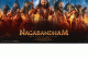Nagabandham Telugu Movie Review & Rating