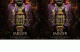 Rao Bahadur Telugu Movie Review and Rating