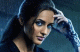 Jyothi Poorvaj Birthday Poster From Sci-Fi Thriller Killer Out