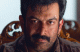 Prithviraj Sukumaran I Movie Telugu Release Date Locked
