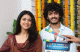EVV Cinema Production No 10 Launched With Harsh Roshan