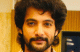 Aadi Saikumar Launches Aanandhala Vela Song From Vasudheva Sutham