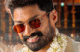 Nandamuri Kalyan Ram First Look In VenkyAnil5 NKRAR2 Out Now