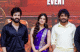 Akhil Akkineni Lenin Movie Pre Release Event Nagarjuna Speech