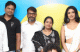 Producer Vamsi Nandipati Launches Ameer Log Movie Teaser