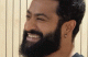 NTR Voice Over For Akhil Akkineni Lenin Movie Hype Sky High