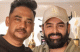 Sam CS to compose music for Ram Pothineni's Neo-Noir Thriller #RAPO23