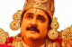 Srikanth Laya Mr Middle Class Movie Release Date Announced
