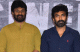 'Kotha Cinema' Celebrates Local Talent; Wholesome Promotional Song Launched in Style