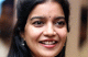 Colors Swathi Marries 'Month of Madhu' Director Srikanth Nagoti in Traditional Ceremony