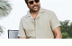 Megastar Chiranjeevi Shoots Massive 'ChiruBobby2' Rain Fight Sequence for 12 Hours Continuously!