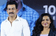 Prithviraj Sukumaran's 'I, Nobody' Set for Grand Telugu Release