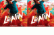 Lenin Movie Review: Lenin is a highly gripping, well-executed rural action drama