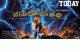 Vasudevasutham Movie Review: Master Mahendran's Engaging Divine Thriller