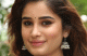 Rasha Thadani Interview For Srinivasa Mangapuram Movie