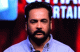 Sivaji Emotional Speech At Lenin Movie Success Celebrations