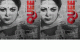 Ramya Krishna Joins Rathan Rishi Queen Movie Cast As AP CM