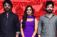 Akhil Akkineni Lenin Movie Success Meet Highlights