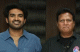 Mani Sharma Birthday Celebrations By Chennai Love Story Team
